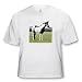 Paint Horse - Toddler T-Shirt (4T)