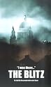 I Was There...The True Story Of The Blitz [VHS] [2000]