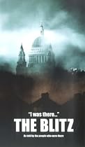 I Was There...The True Story Of The Blitz [2000]