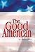 The Good American