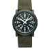 Timex Quartz Camper Watch - Olive Drab