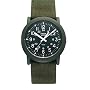 Timex Quartz Camper Watch - Olive Drab