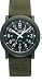 Timex Casual 41711