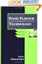 Food Flavour Technology (Sheffield Food Technology)