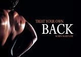 Treat Your Own Back