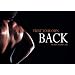 Treat Your Own Back