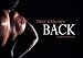Treat Your Own Back
