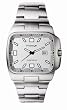Freestyle 61872 Freestyle Mens Stainless Steel Zephyr Watch 61872