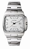 Freestyle Men's Stainless Steel Zephyr Watch #61872