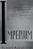 Imperium