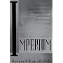 Imperium by Ryszard Kapuscinski
