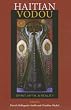 Haitian Vodou: Spirit, Myth and Reality