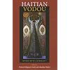 Haitian Vodou: Spirit, Myth, and Reality