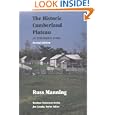The Historic Cumberland Plateau: An Explorer's Guide (Outdoor Tennessee Series)