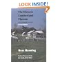 The Historic Cumberland Plateau: An Explorer's Guide (Outdoor Tennessee Series)