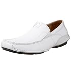 Steve Madden Nolyn Loafer