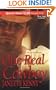 One Real Cowboy (Zebra Debut)