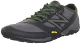 New Balance Men039s MO20 On Sale