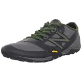 New Balance MO20 Minimus Trail-Running Shoe
