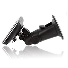 Wicked Chili Autohalterung f�r Navigon 92 / 72 / 42 / 70 / 40 / 20 / Easy Plus Premium / Primo