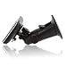 Wicked Chili Autohalterung f�r Navigon 92 / 72 / 42 / 70 / 40 / 20 / Easy Plus Premium / Primo