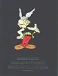 Asterix Gesamtausgabe, Bd.4, Asterix als Legionaer - Asterix und der Avernerschild - Asterix bei den Olympischen Spielen