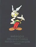 Asterix Gesamtausgabe, Bd.4, Asterix als Legionaer - Asterix und der Avernerschild - Asterix bei den Olympischen Spielen - Rene Goscinny