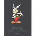 Asterix Gesamtausgabe, Bd.4, Asterix als Legionaer - Asterix und der Avernerschild - Asterix bei den Olympischen Spielen