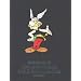 Asterix Gesamtausgabe, Bd.4, Asterix als Legionaer - Asterix und der Avernerschild - Asterix bei den Olympischen Spielen