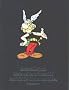 Asterix Gesamtausgabe, Bd.4, Asterix als Legionaer - Asterix und der Avernerschild - Asterix bei den Olympischen Spielen