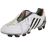 [アディダス] adidas プレデターパワースワーブ TRX HG+