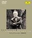 Beethoven: Symphonies Nos. 7 & 8 [DVD Audio]