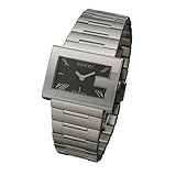 GUCCI (Ob`) rv 100L YA100505 ubN (fB[X) [sAi]