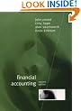 Financial Accounting (CIMA Study System)