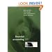 Financial Accounting (CIMA Study System)