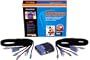 Cisco-Linksys PS2KVMSK ProConnect 2-Port Compact KVM Switch Kit