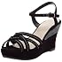 Donna Piu 3010 Constantina Sand