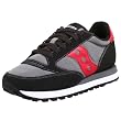 Saucony Originals Men's Jazz Original Sneaker