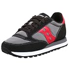 Saucony Jazz Original Sneaker