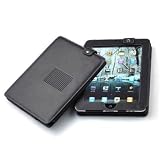  - Folio for iPad