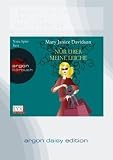 Nur über meine Leiche (DAISY Edition): Betsy Taylor Band 5