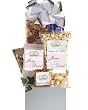Unique Personalized Wedding Gift Idea