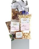 Unique Personalized Wedding Gift Idea