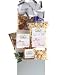 Personalized Wedding Gift Basket