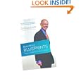 Blatchford Blueprints ebook
