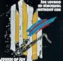 Sounds of Joy