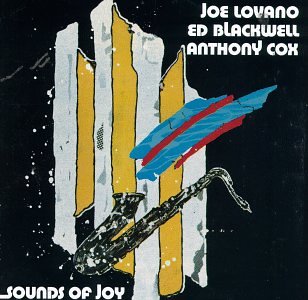 CD-Charts  Music : Sounds of Joy [Us Import]