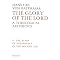 Hans Urs von Balthasar Complete Theological Trilogy