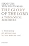 The Realm of Metaphysics in the Modern Age (The Glory of the Lord: A Theological Aesthetics, Vol. 5)