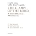 The Realm of Metaphysics in the Modern Age (The Glory of the Lord: A Theological Aesthetics, Vol. 5)